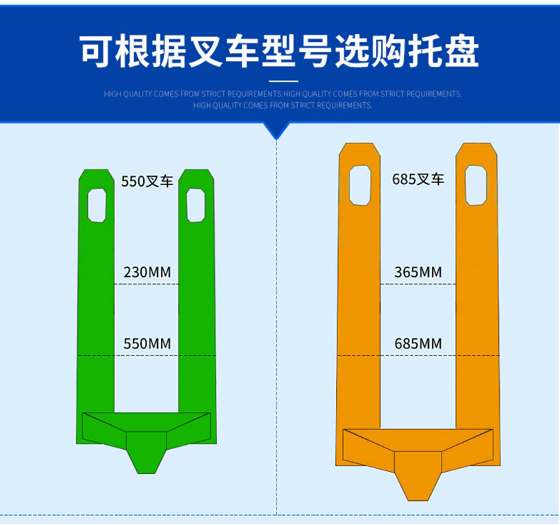 防潮板隔断板系列型号选购