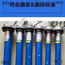 늄��T܇�T�ܠ�늙C���l�T������ք��T�ľ��Tͨ���b��늙C