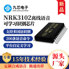 ��о��������x���Z���R�eоƬС�Z�N�����Ʋ��ŷ���NRK3102��