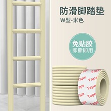 �W����������_̤�|���ӷ������d̤���|������������_���ϴ���ĭ