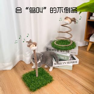 ��ƺ؈ץ�岻���̰l���ɶ�؈��ɭ�ք������С�B���С��؈���