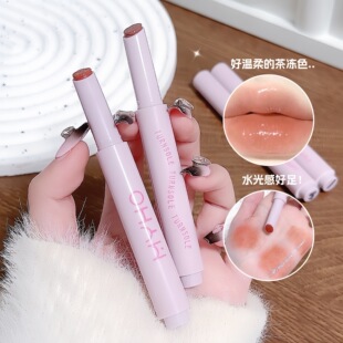 ���w���۴������A�R�洽��ˮ���ུ��־ñ��񴽸�ڼt����MYHO