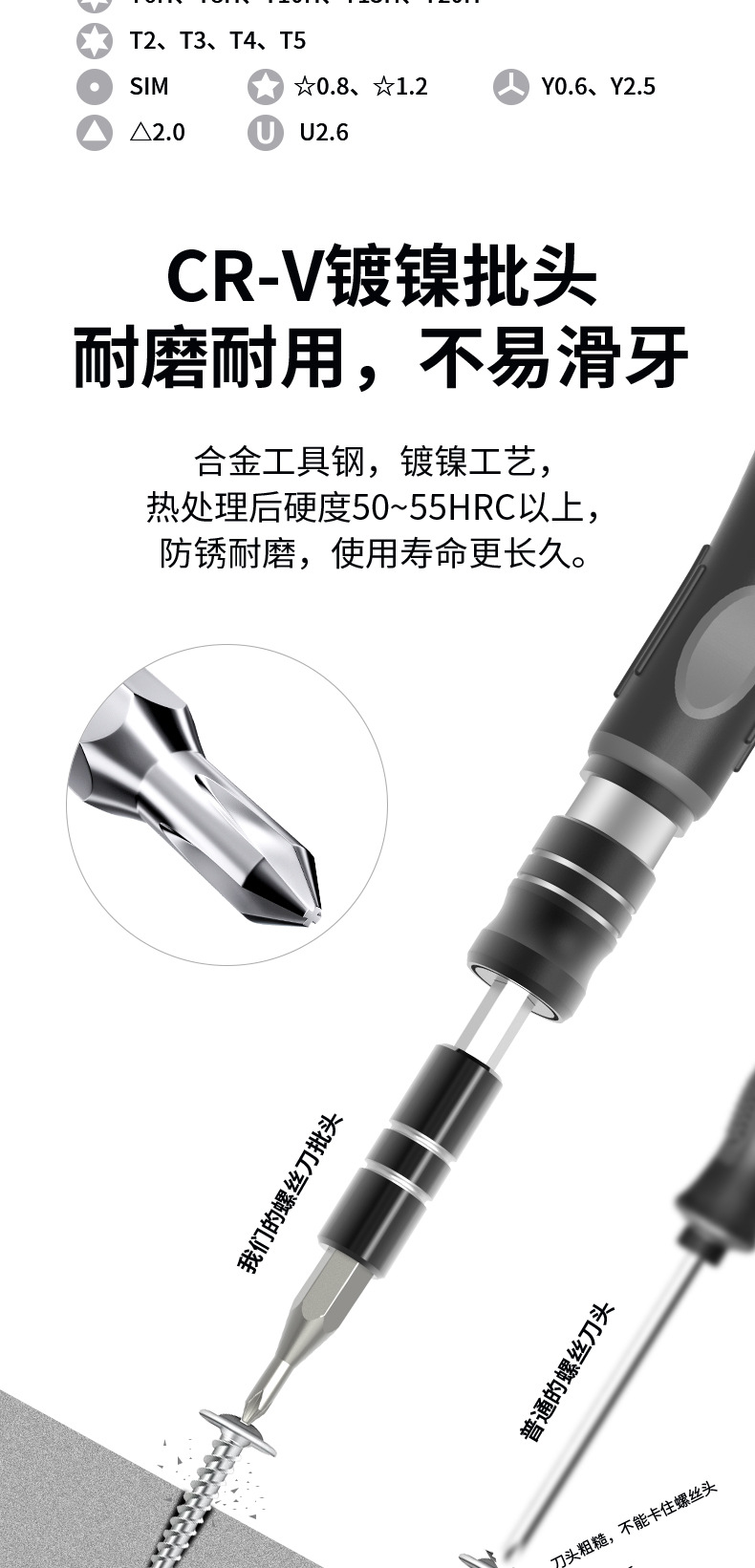 48合1--KS-840059-升级版行李箱_04