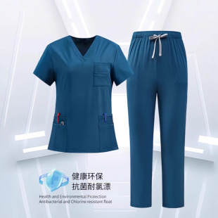 ��Ʒ�t���oʿ�����Ʒ����g�����g��ϴ�������g��ֱͲѝ��ɫ���b