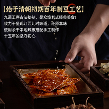 ƬrfʽֹƤlСʳСخa