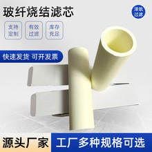 SҲwYVоYMEK-032-39.4՞V͙CFxVо