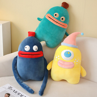 �羳�¿������c��֫F����ë�q����L�ֹֹ�����ż���������Q