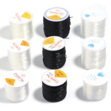 ������ϴ��ˮ�������� DIY�ֹ��Ʒ��� ͸���Џ������龀