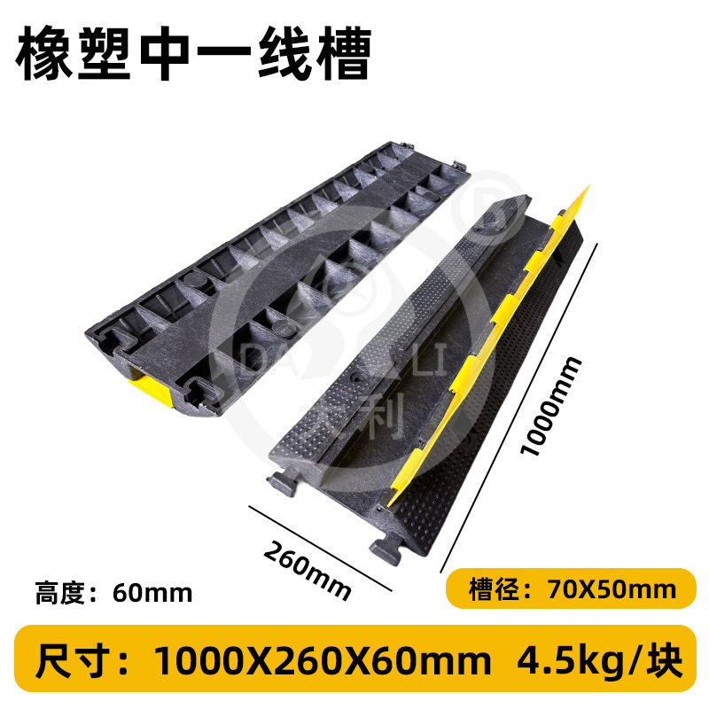 ���ܼ��ٴ�pvc�߲۲��߰幤����������̨����ѹ�߰崩�߱�����