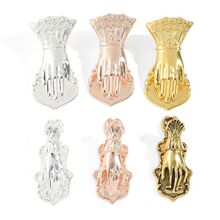 �F�D֮�����͕��A���ι̶��A�������僽�����[�ĊA�͹��֎��A��