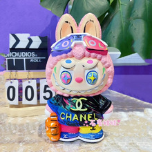 ̓Wt¿Tfģ߲LʯzwĥL