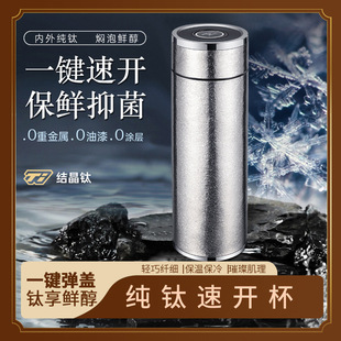 ��ⁱ��ر���Ů�p��ⁱ��������ݲ��B��ˮ�����V�W�豭�����Y��