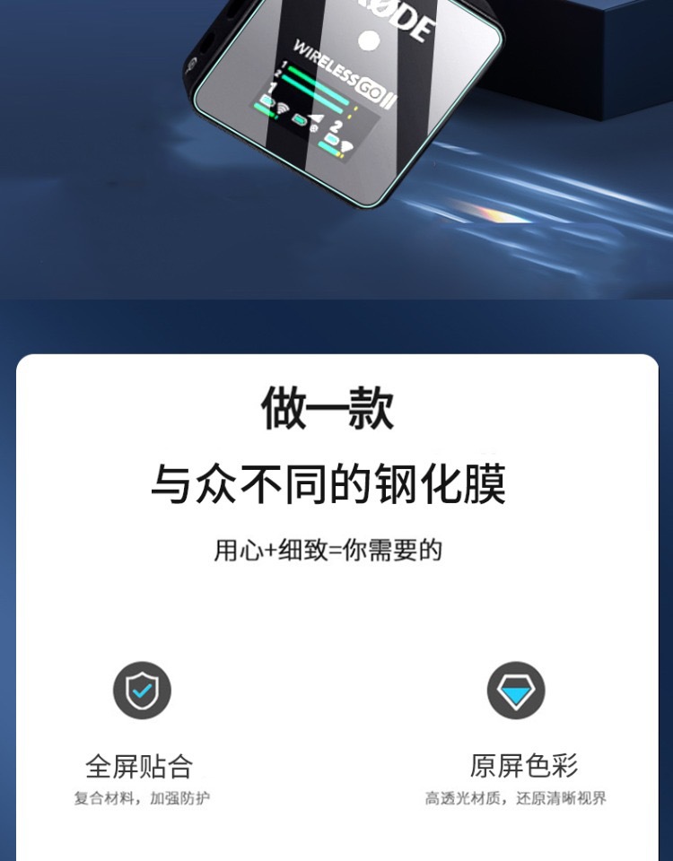 O1CN01QqIl0N2HP5br1IkGA_!!2811059142-0-cib.jpg?__r__=1660887908473