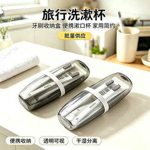 ˢ�������ڱ�������ˢ�ռ{��ˢ����ϴ�����������ϱ��Ӽ��ú��s