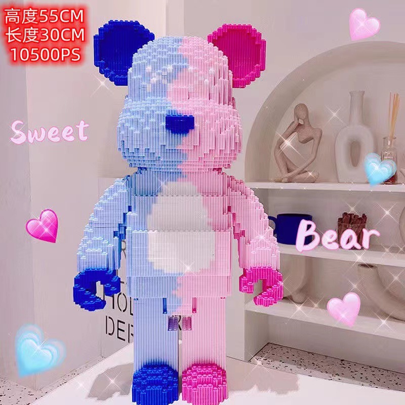 3031c7e5f12ed0cd05b900a27f86d0