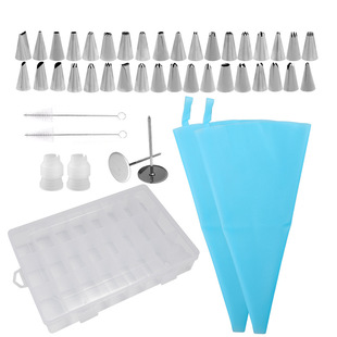 �羳 40pcs���P��ѻ������b 32�^�ѻ��� ���ʹ� �ѻ�� �決����