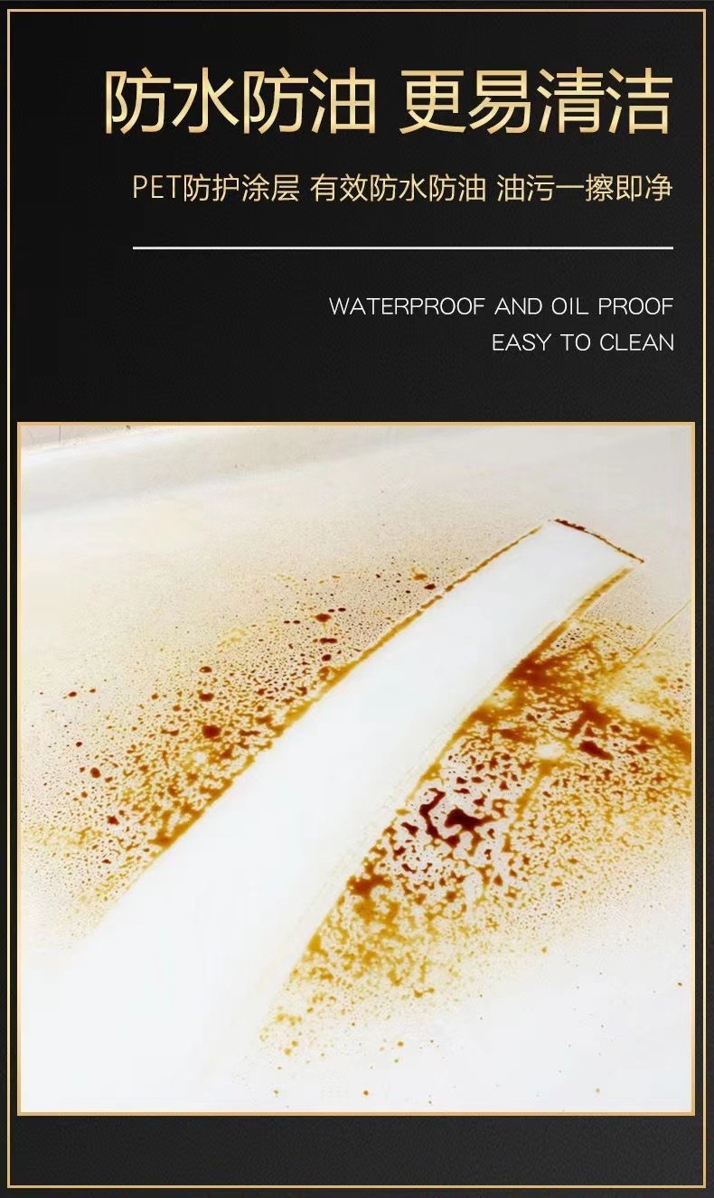 04bc89d1-b12e-4a30-ac81-5f88ea0d8cae.jpe