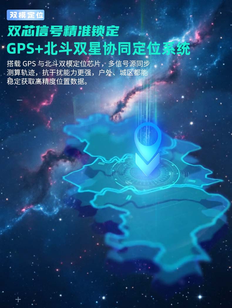 New 4g Version 360 Real-Time Remote Visual Intelligent Driving Assistant Radar Hd Fatigue Warning Device Driving Recorder