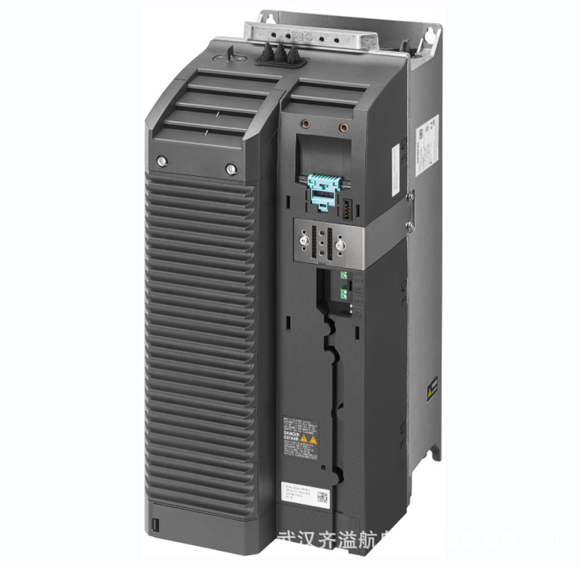 6SL3210-1PE23-8AL0西门子G120 变频器功率模块 现货供应