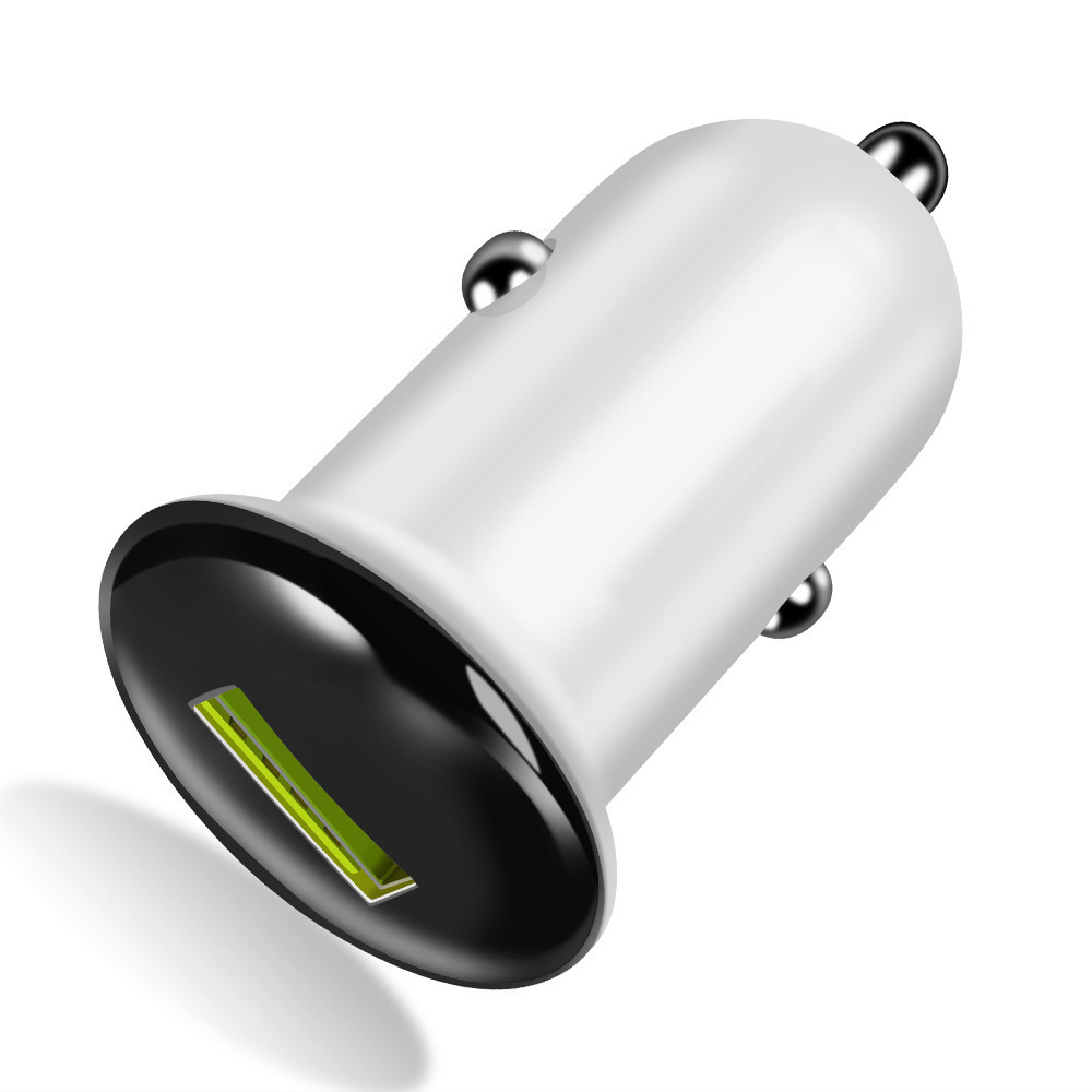 8755930032_1062100691