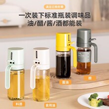 ���͉؏N�������u�ʹ��{ζ��ƿ��������©�͌��������������F��ƿ