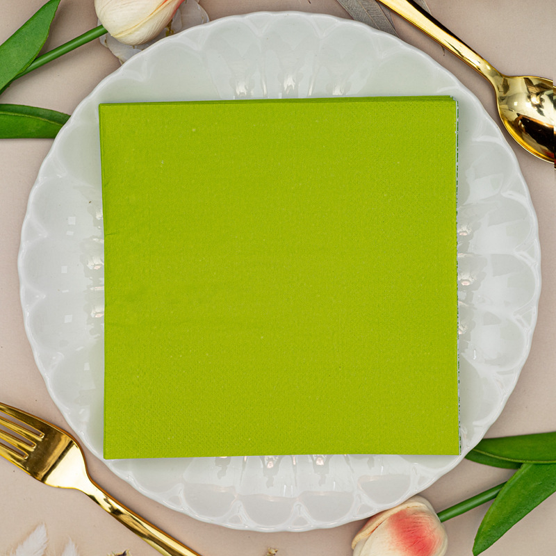 Fruit green