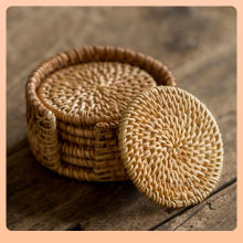 ?֪Խٱ|ֹľB؉|Fɰپ