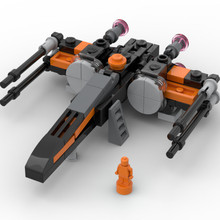 664��C5665������÷��moc34123������÷��.2 1��125 ����ƴװ��ľ
