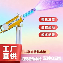 水上游艺设施;其他运动休闲