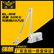 ���b�]�T������80�f���_���|����188*19�׾࣬�����T�Ԅ��]�T��