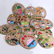 �ֹ�diy���K�b������ʮ�Ĺ��⃺ͯ�׃��@�����������ϰ����