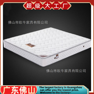 �S��ֱ�N��Ȼ�h�������z���| 1 8m���| 3EҬ���S���W���ɉ| X668