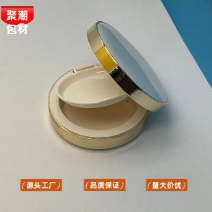 �A�Νu׃��|�з�а�������b���BB˪�ʊy���yƷ�����ɶ� �y