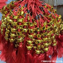 ����^��������Ф�b���J������K����ˇ��Ԫ������܇�b��