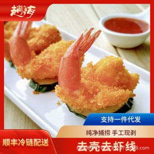 �{�r�S��ֱ�������r�Pβ�r��ȥ�r�������׌��r16���r������ֱ��