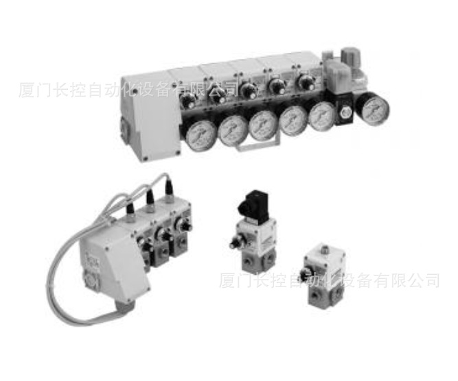 确认开关CKD正品UHPS-07-4PYCTR-GW2-2E-2