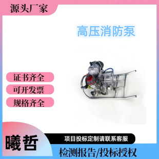 TL20-B-4DS��ʽ[�p�����һ�w]�߉������ö������ò��P䓙C�ӱ�