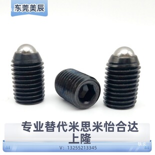 12.9���ߏ��ȃ����ǲ��� �o�����ɶ�λ�� ZC104-1-M10-M20