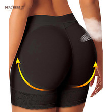 Bum Pads Fake ass Swѝމ|ƨɼӉ|Nѝ
