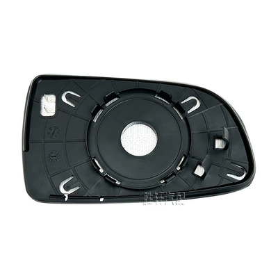 reversing mirror lens, rearview – Car mirror