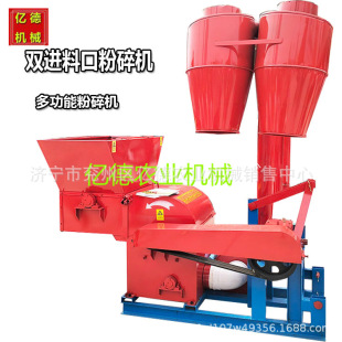 �Ԅ��M�Ϸ۲����ն�����C늲��������C����������������ϴ򿷙C