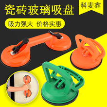 �������P�������������p��צ����X�Ͻ��N�ɴu�ذ�u���\����