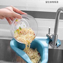 ˮ�����Z�rˮ�{�o�ۄ���๦�ܸɝ���x����ϴ��ˮ�؞Vˮ�@�rˮ��