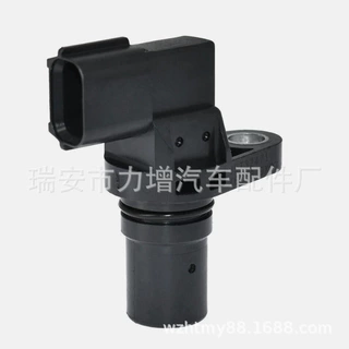 L3K9-18-230 J5T32471适用于马自达曲轴凸轮轴位置传感器