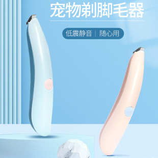 ����늄���ë�����ʽ�������l��؈�����ë����ë��ë����Ʒ��y