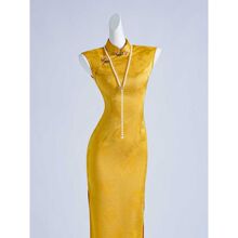 ����ʽ�����Sɫ�o������2025�ļ��Ϳ��¿����p��߼����ճ���