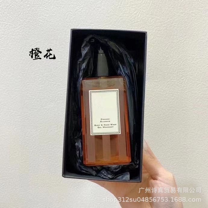 Zuma's フレグランス シャワー ジェル 250ML 英国梨 海塩 オレンジ ブロッサム ライム ブルー ウィンド チャイム ハニー レッド ローズ ピオニー|undefined