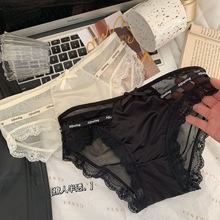 ���������͸���U�վW���Ը��ٽz��ѝŮ����ȫ���d������Ů����ѝ