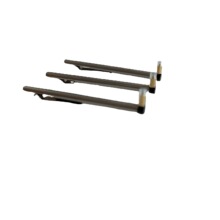 ACCRETECH������DM45516 �е�ϸ�װ뵼�����Ĭ�������