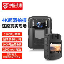 �S��˽ģ���ƈ̷�ӛ䛃x4k����t��ҹҕ�L�m�������ڱ�yӛ䛃x